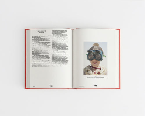 1 special edition book