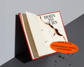 1 special edition book